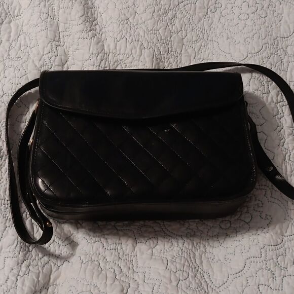 Brahmin Handbags - Brahmin  